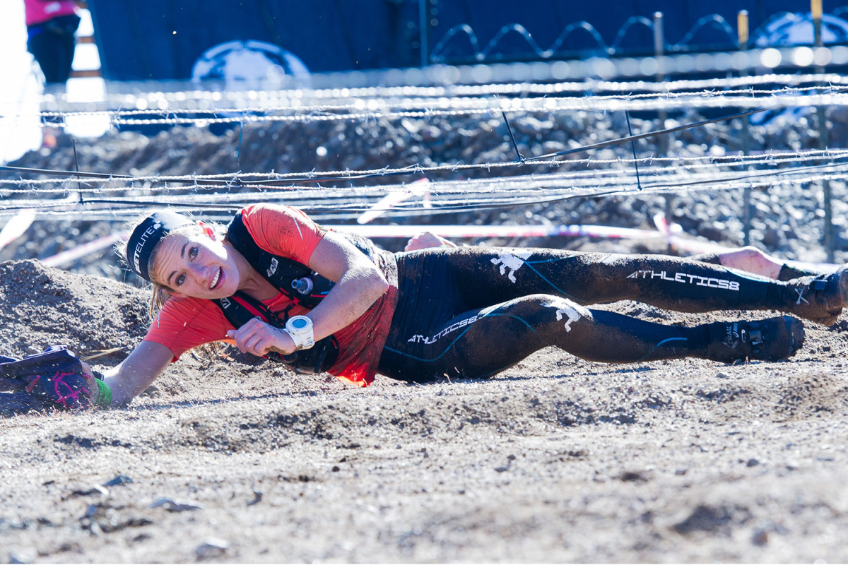 2015_SR_WC_Sat_Elites_1253.jpg